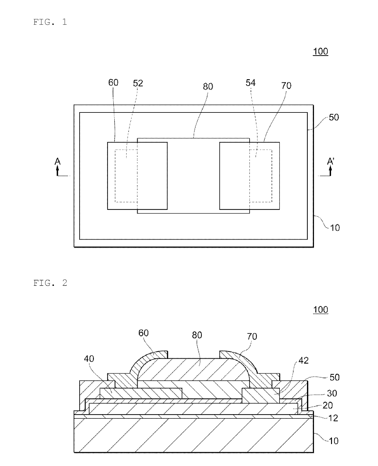 Electronic component