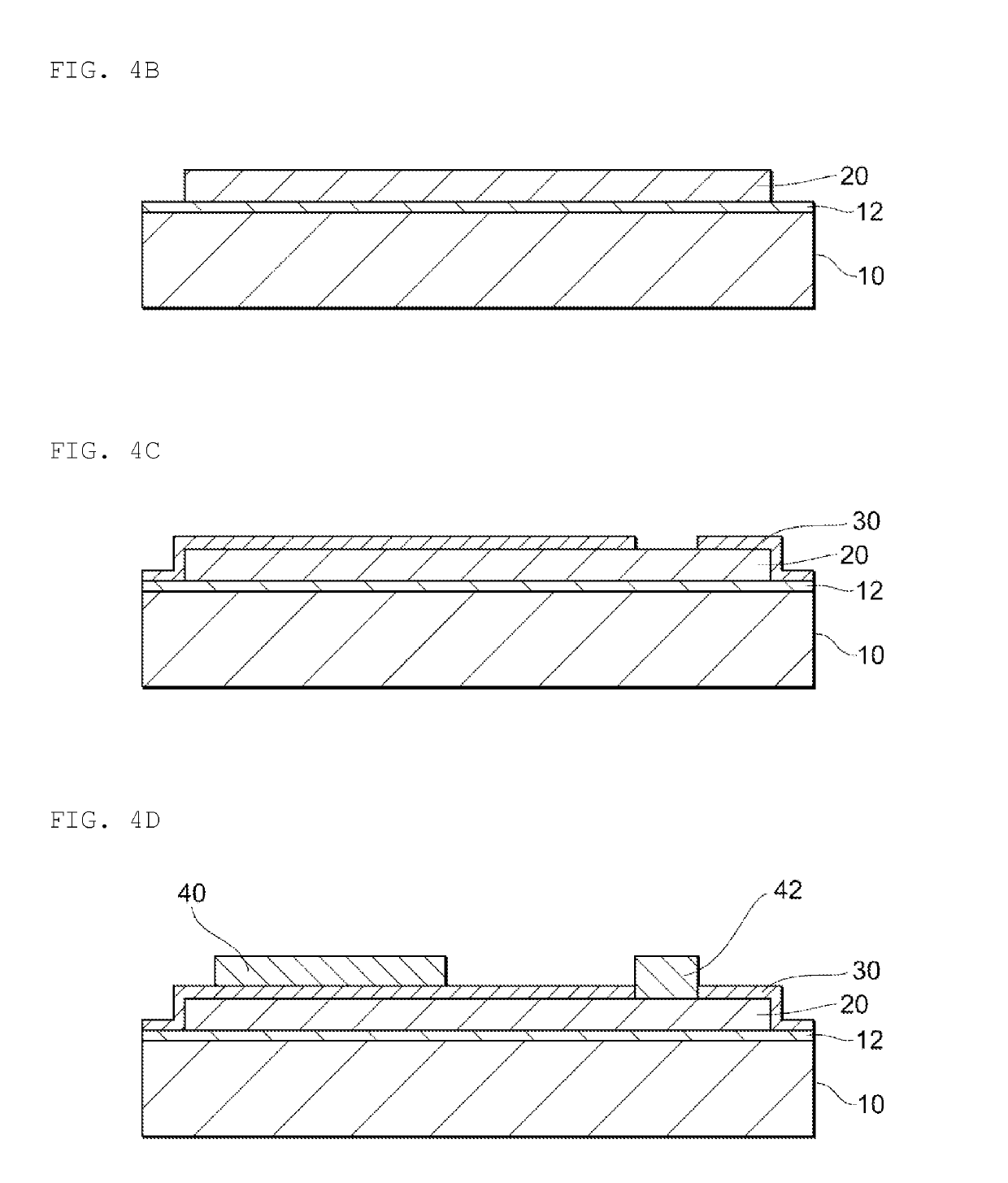 Electronic component