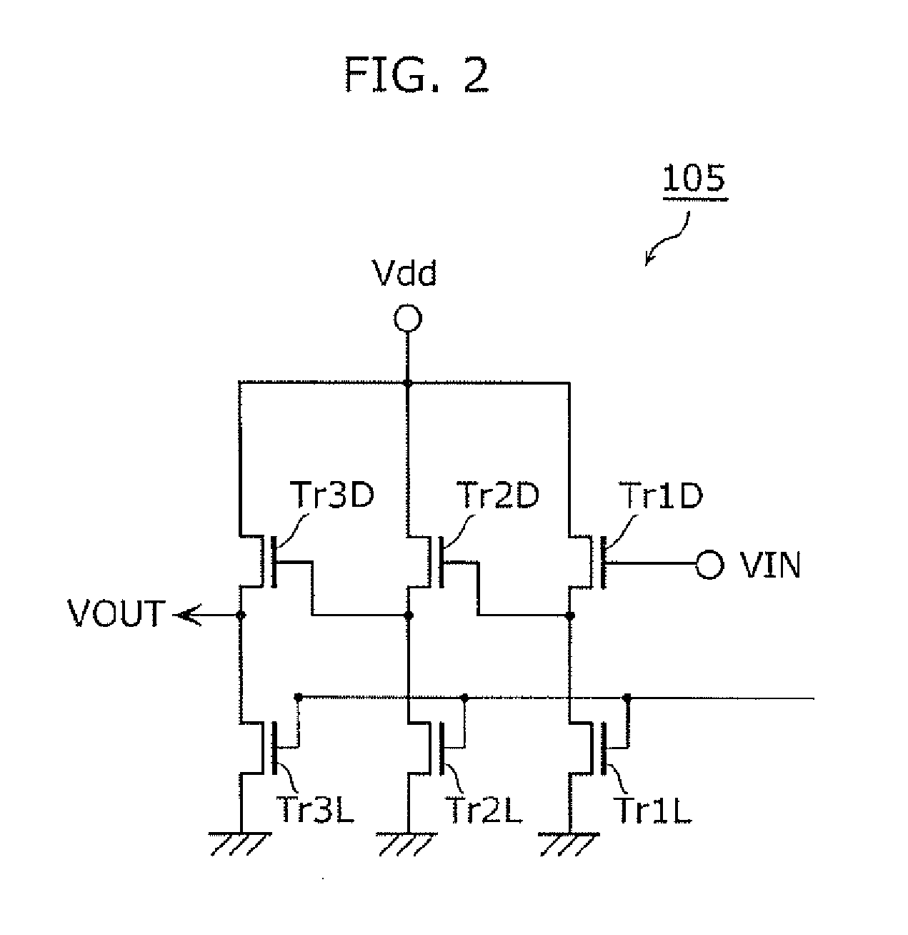 Solid-state imaging device, signal charge detection device, and camera