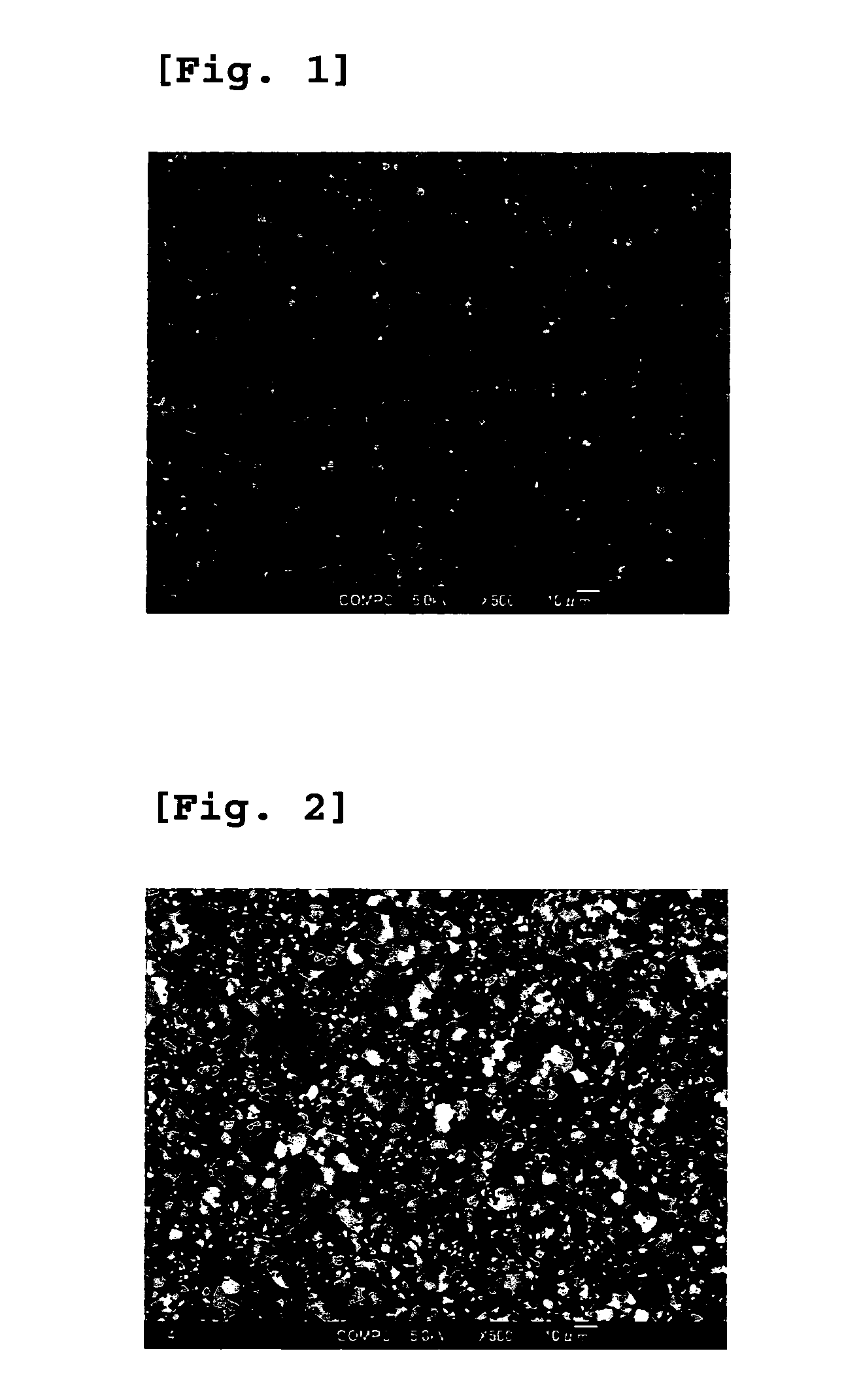 Ceria-zirconia base composite oxide, method for producing the same, and catalyst for purification of exhaust gas using the ceria-zirconia base composite oxide