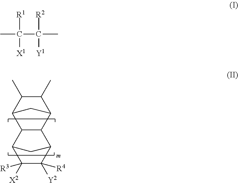 Liquid crystal display device