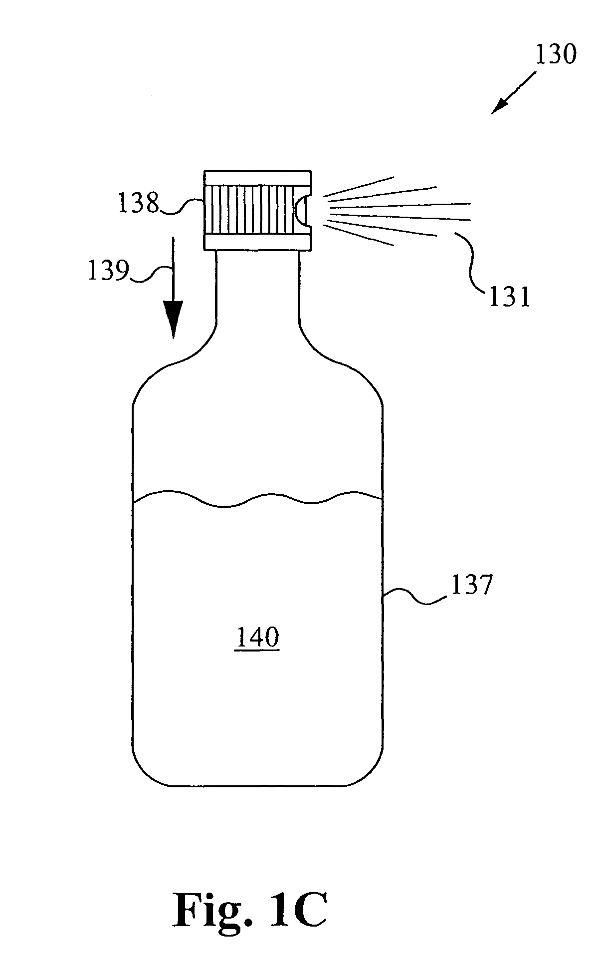 Compositions for and methods of controlling olfactory responses to odorants