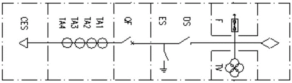 Mobile geographic information system (GIS) device and a GIS vehicle