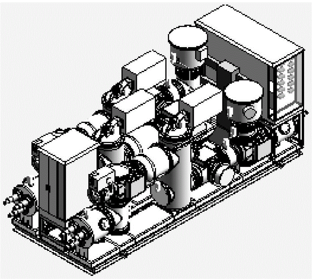 Mobile geographic information system (GIS) device and a GIS vehicle