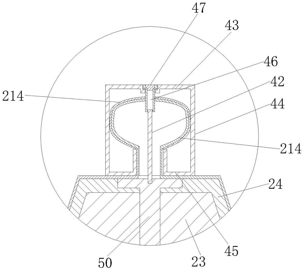 Anti-condensation steel structure roof