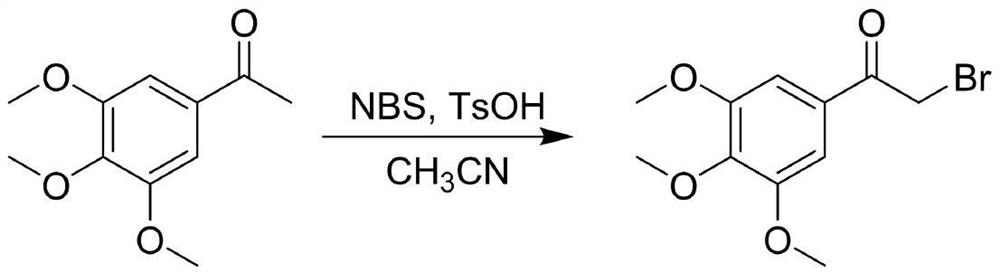 7h-[1,2,4]triazol[3,4-b][1,3,4]thiadiazine-phenylhydrazone compounds