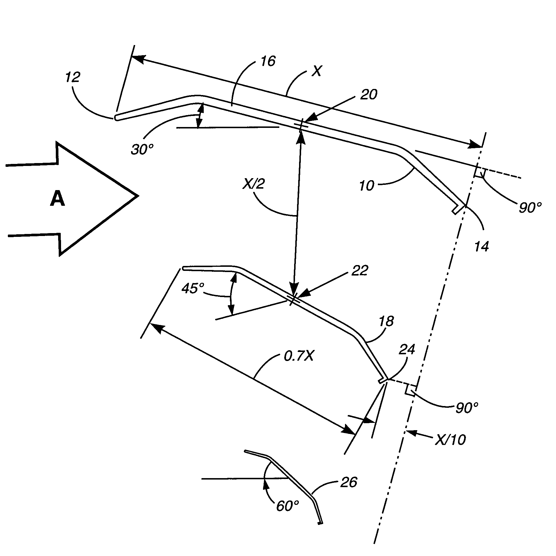 Windmill apparatuses and methods of mounting blades to enhance their performance