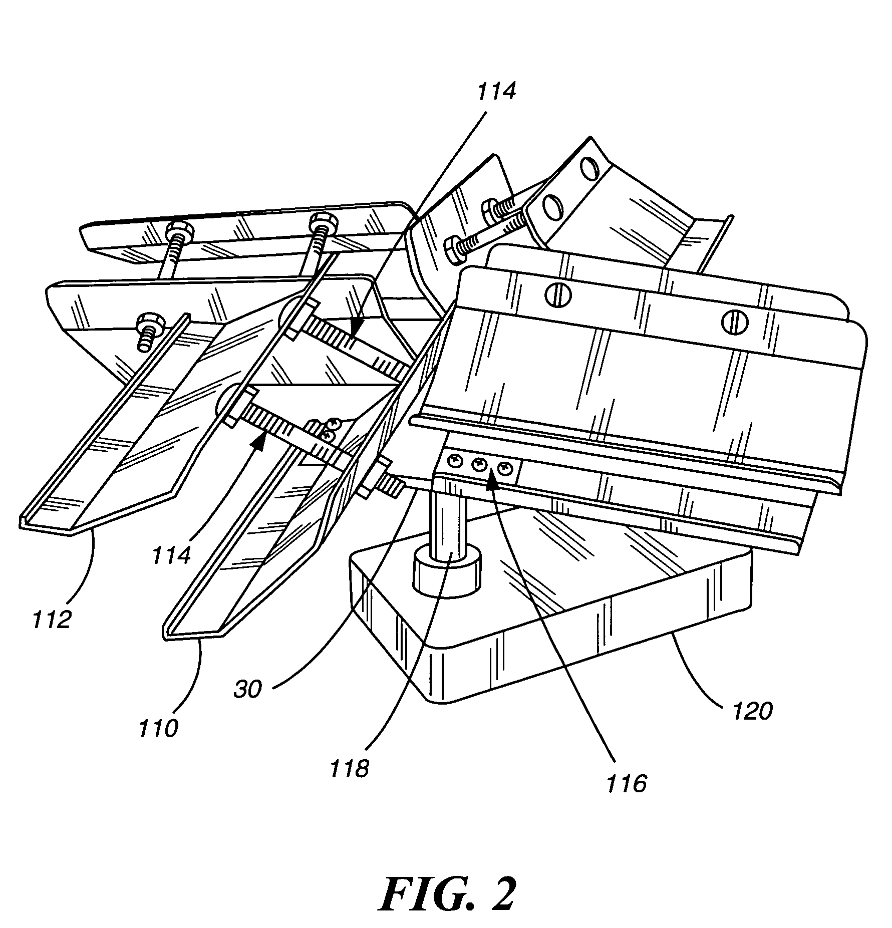 Windmill apparatuses and methods of mounting blades to enhance their performance