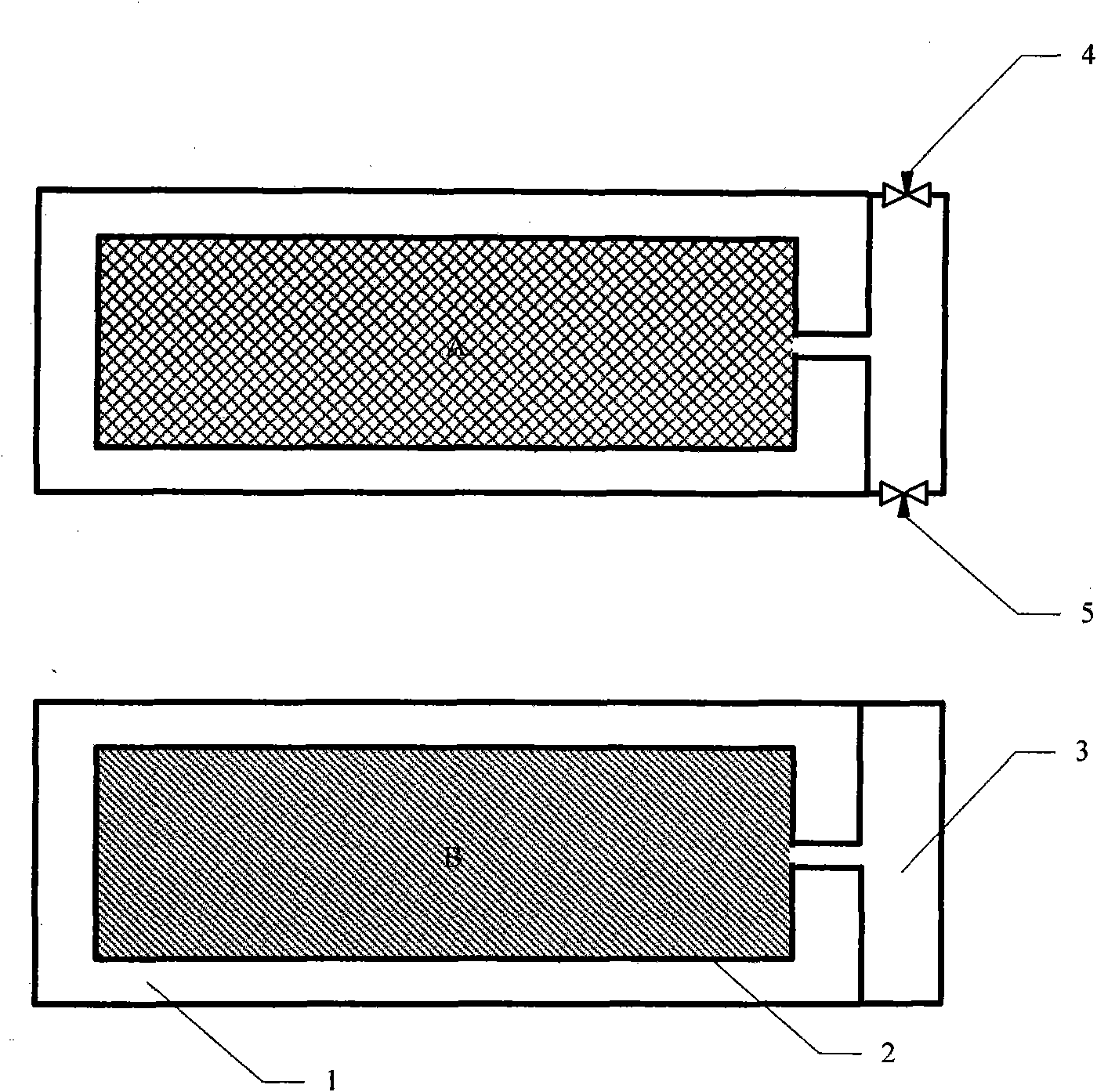 Medical tourniquet