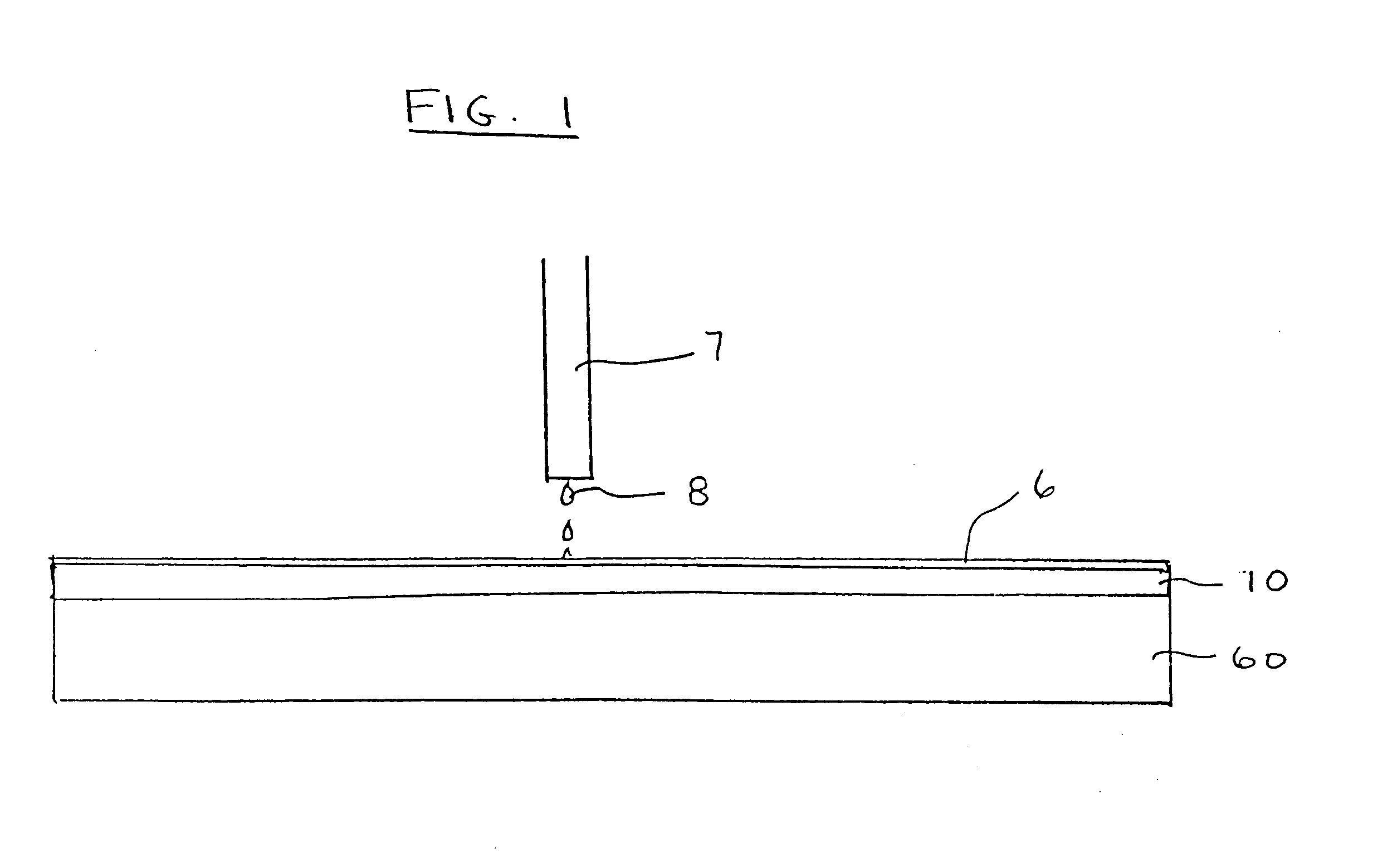 Planarization compositions and methods for removing interlayer dielectric films