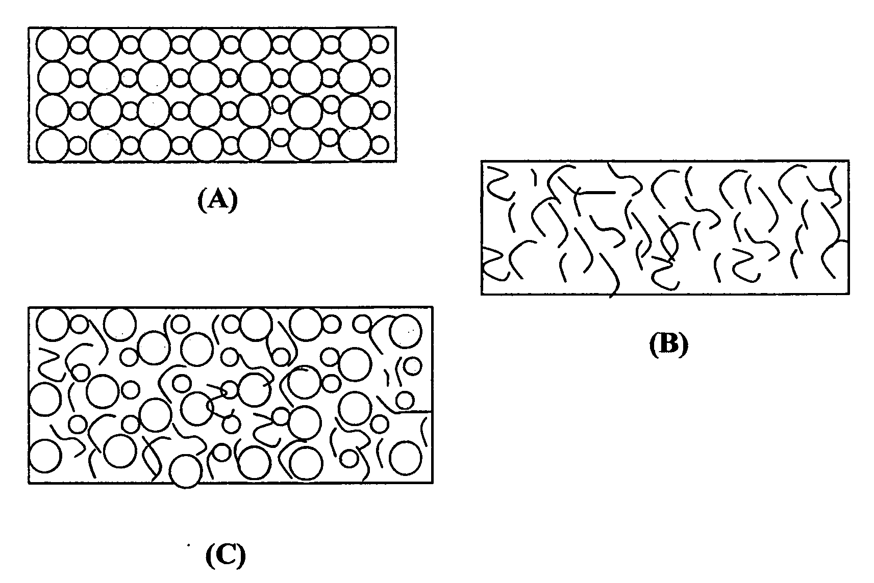 Non-flammable quasi-solid electrolyte and non-lithium alkali metal or alkali-ion secondary batteries containing same