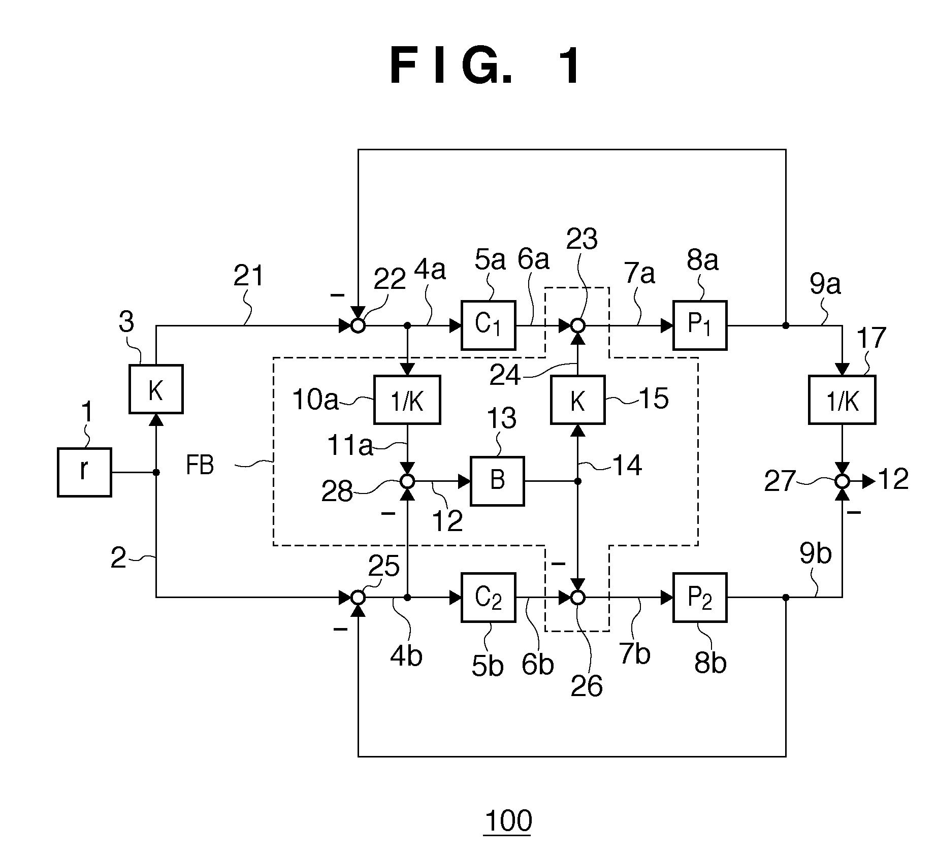 Scanning exposure apparatus, control apparatus and method of manufacturing device