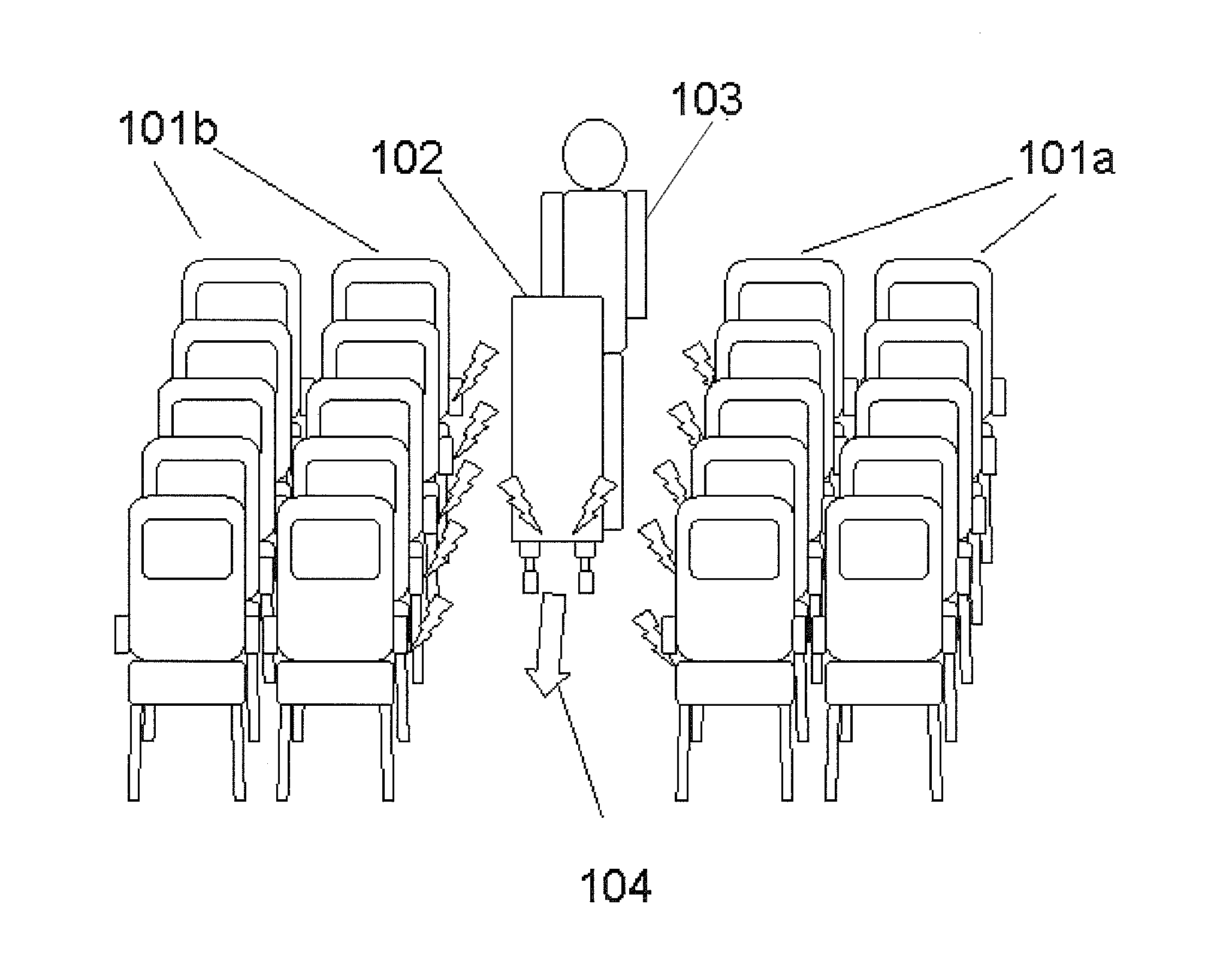 communication-device-and-wireless-communication-system-eureka