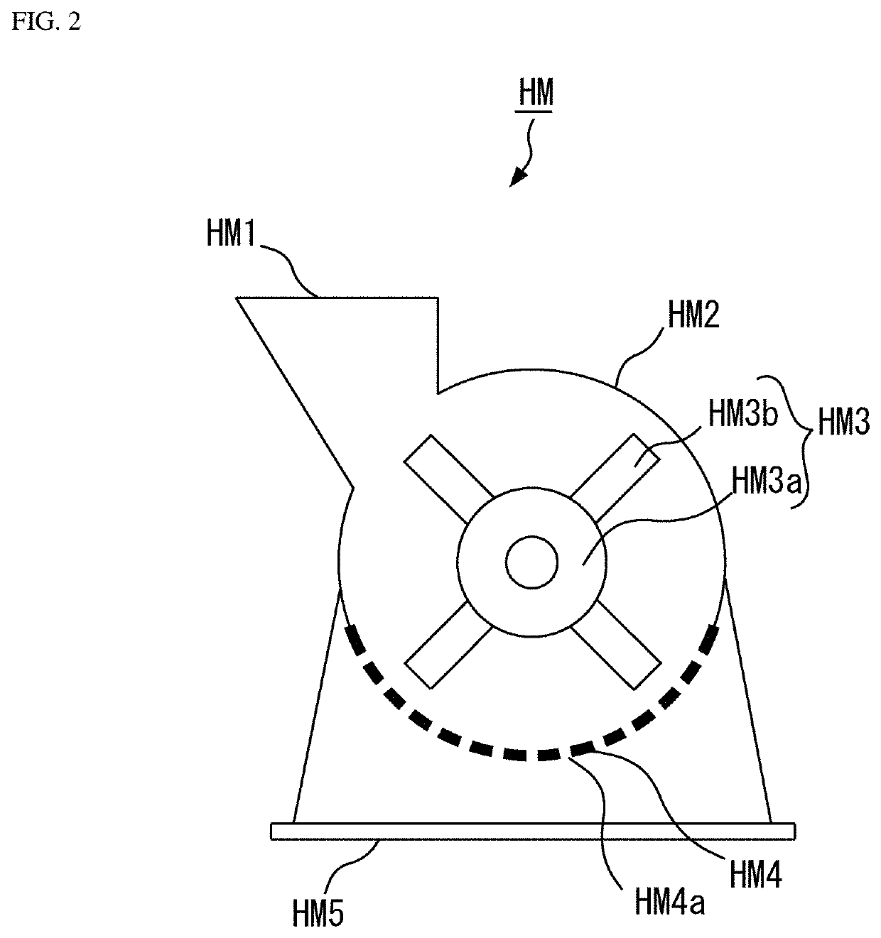 Paper bedding and paper bedding product