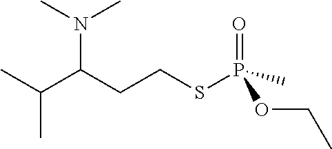 Engineered organophosphorus acid anhydrolases and methods of use thereof