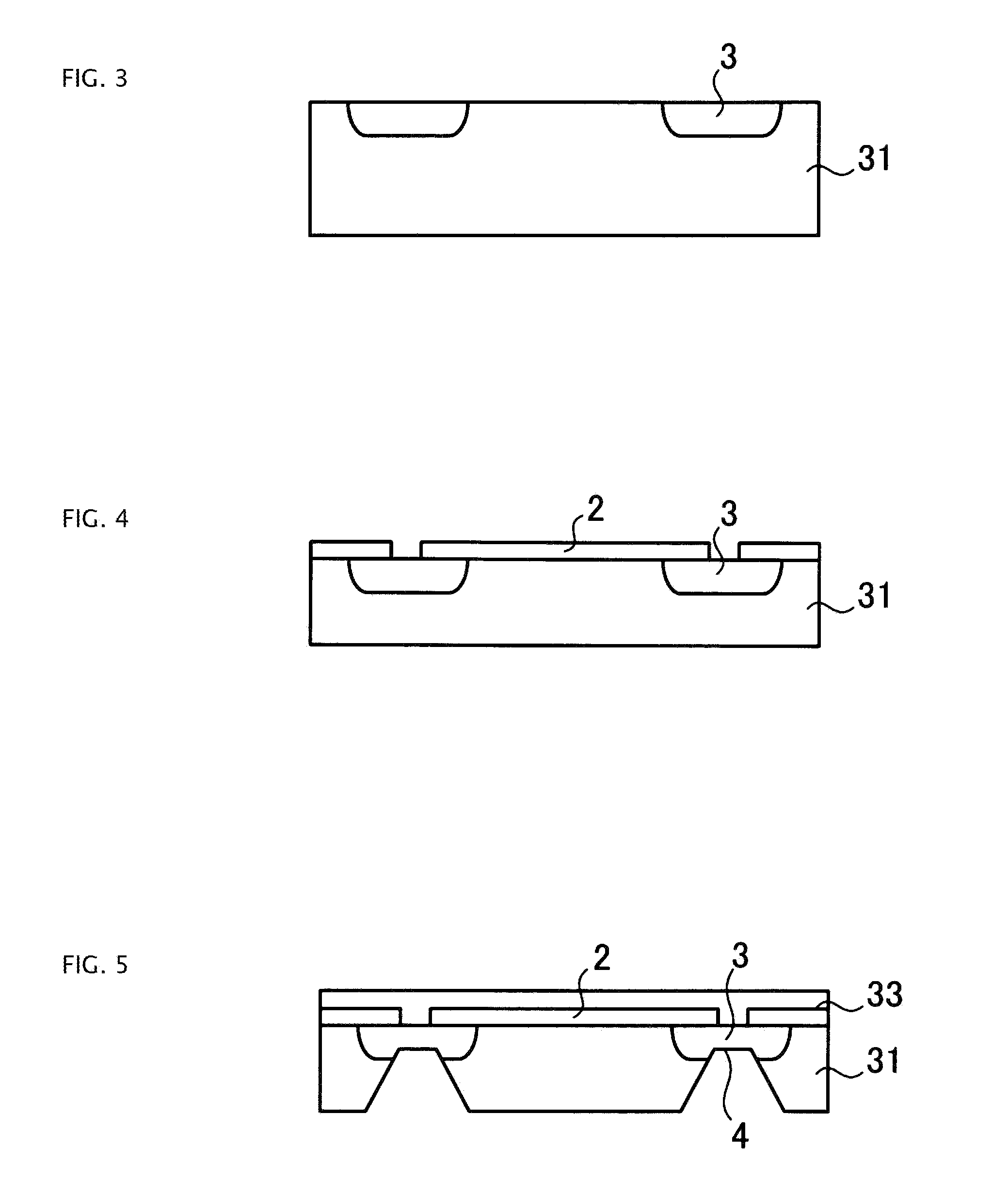 Semiconductor device