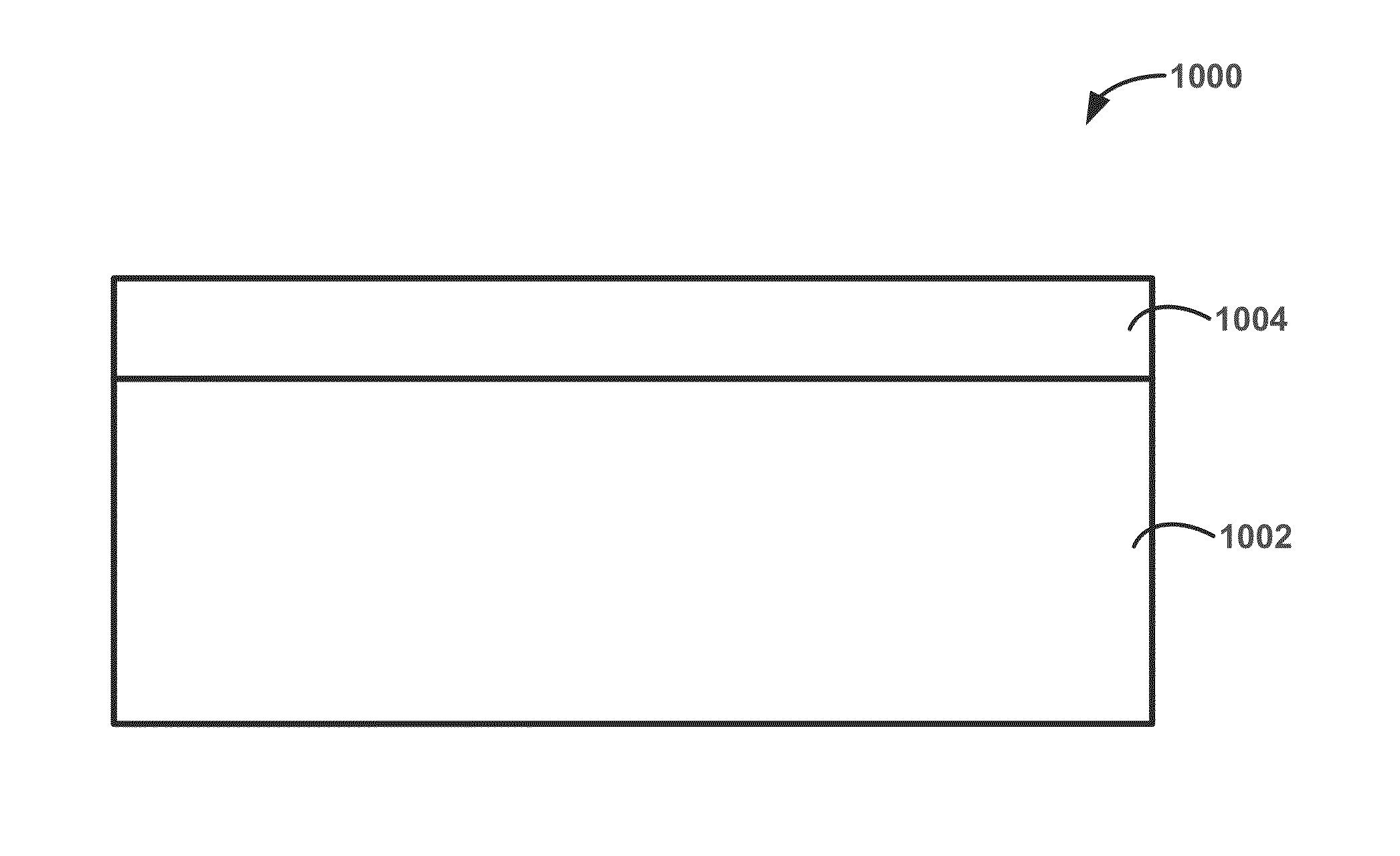 Structures and devices including a tensile-stressed silicon arsenic layer and methods of forming same