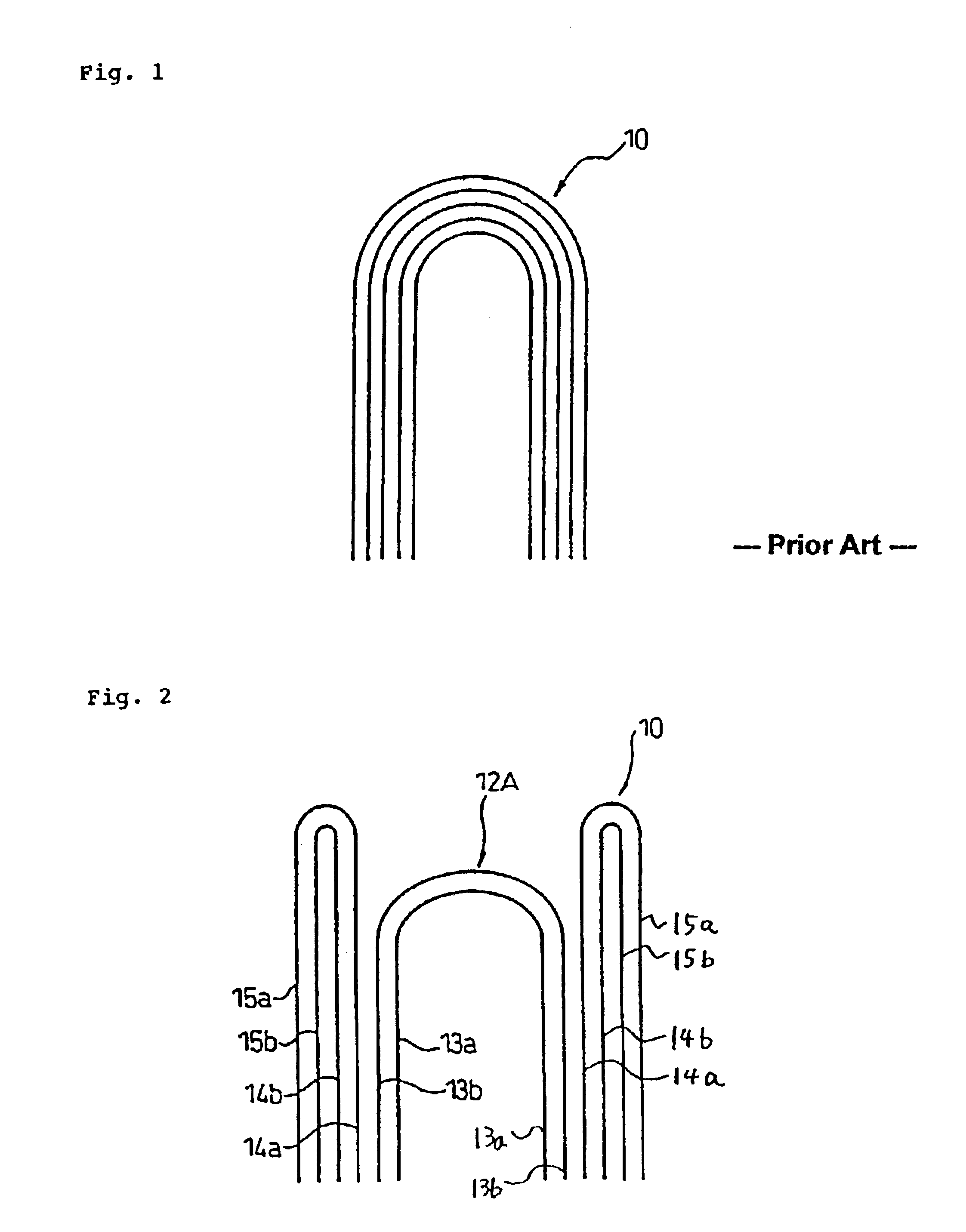 Fine carbon fiber and method for producing the same