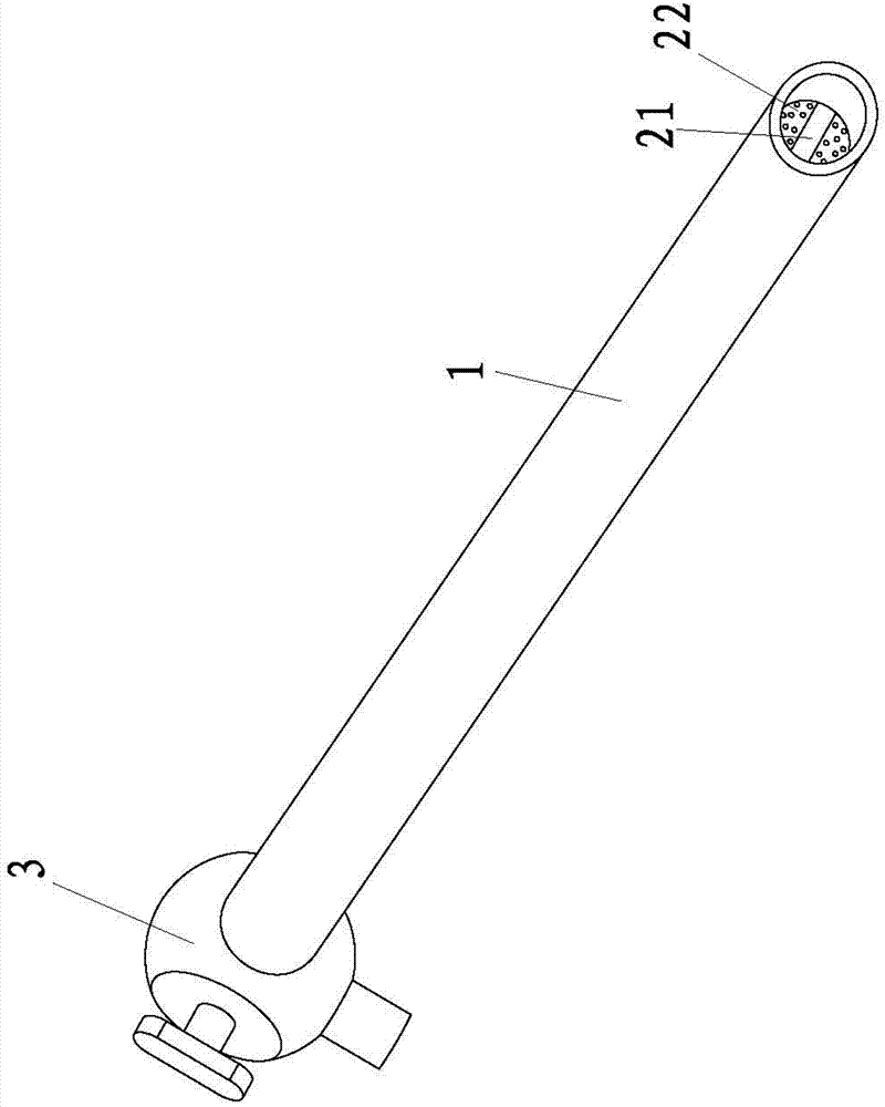 Multifunctional medical electrocoagulator