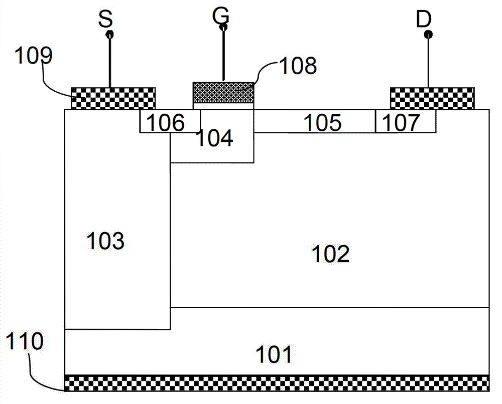 tell-me-about-radio-frequency-filters-anr-lilit