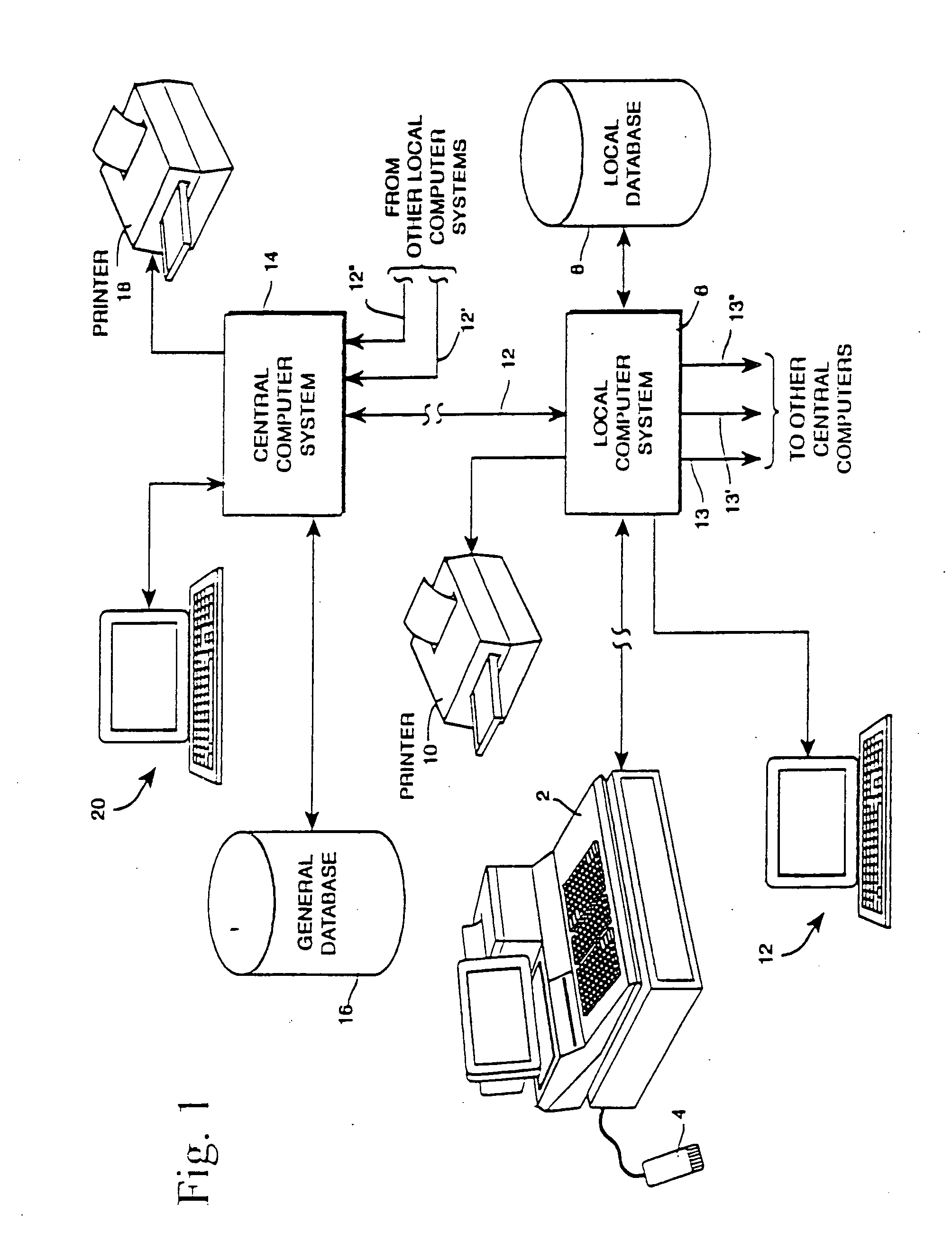 Systems and methods for product authentication and warranty verification for online auction houses