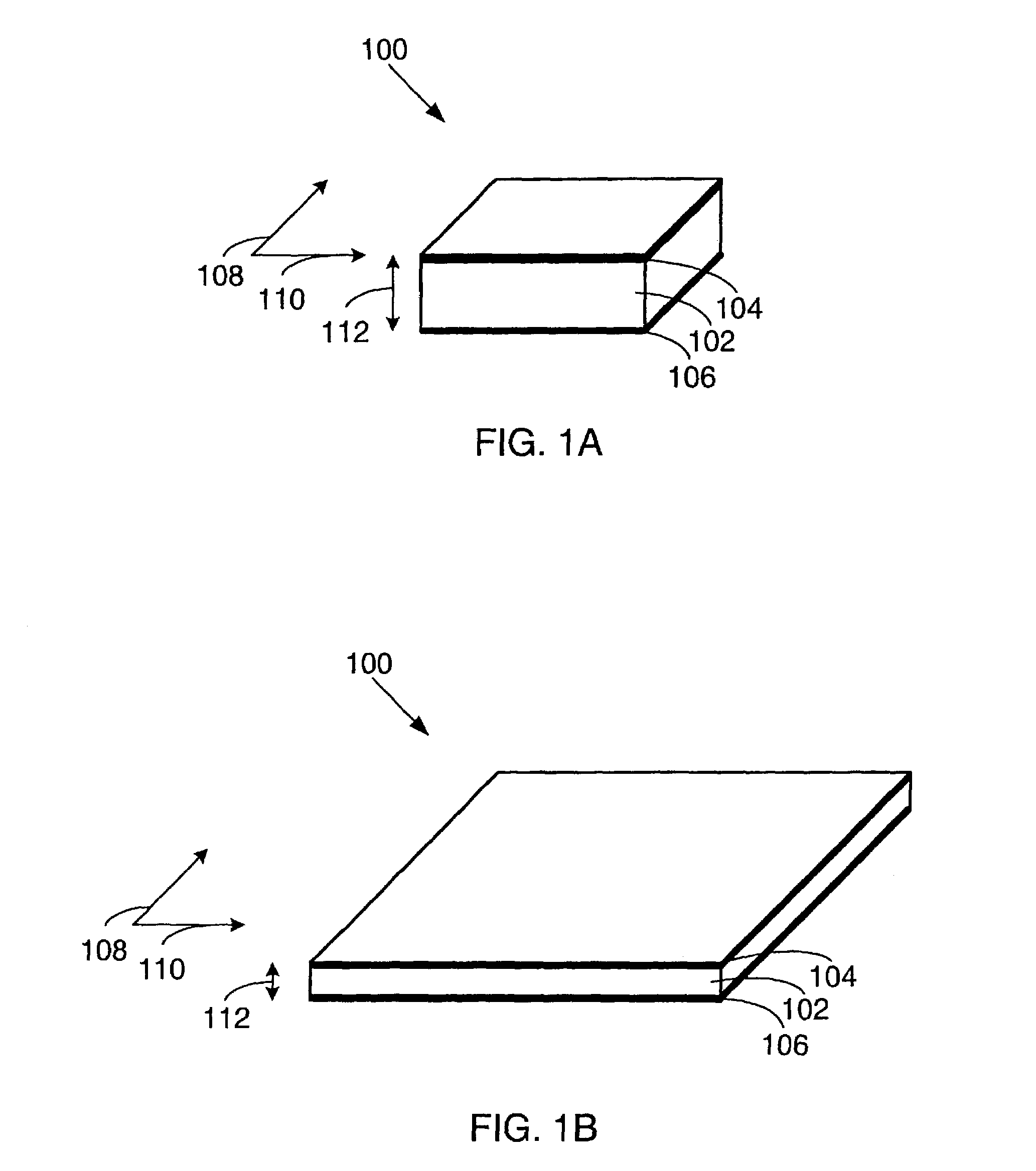 Electroactive polymer devices for moving fluid