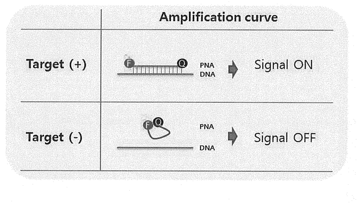 Genetic marker for discriminating and detecting causative bacteria of fish edwardsiellosis and streptococcosis, and method for discriminating and detecting causative bacteria using same