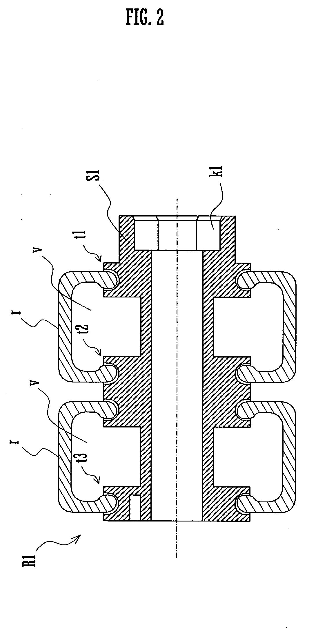 Sheet material feeding device, image reading device, and image forming device