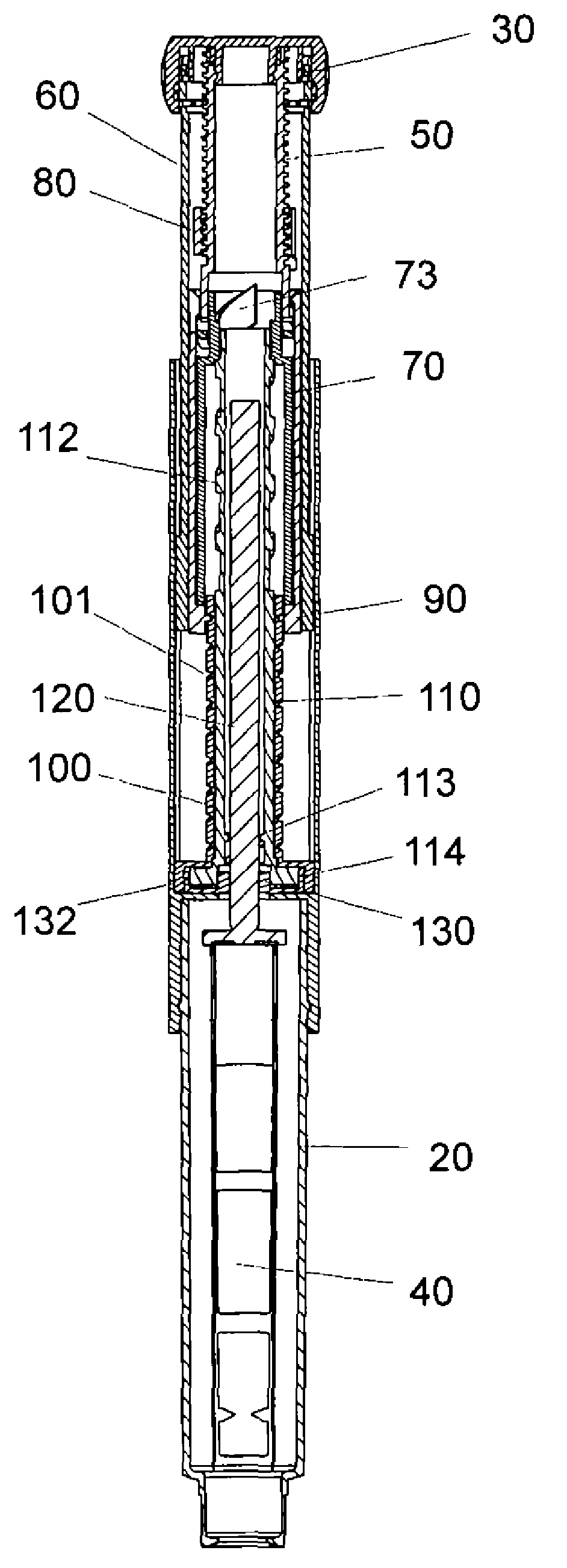 Injection Device