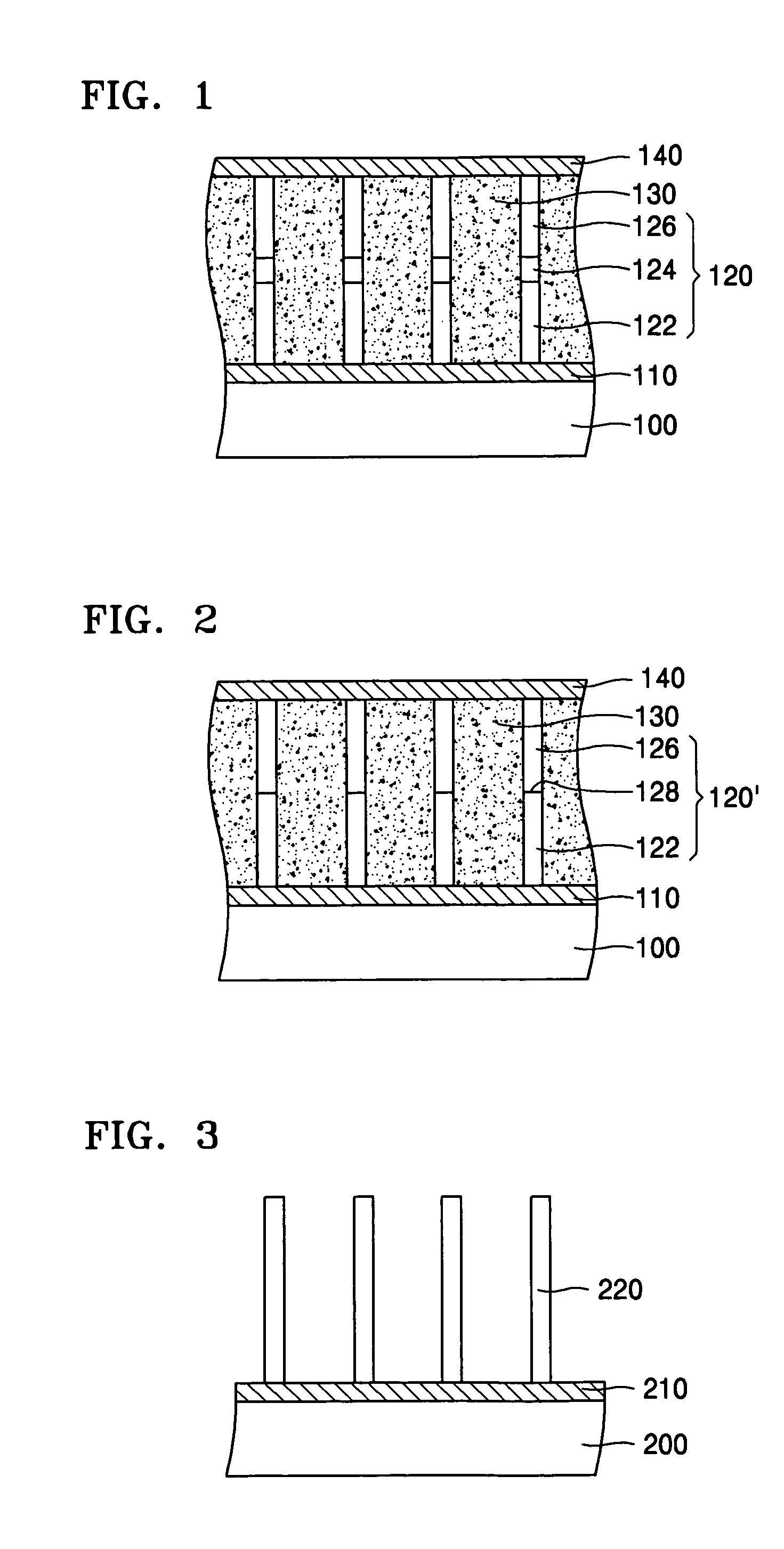Nanowire light emitting device and method of fabricating the same