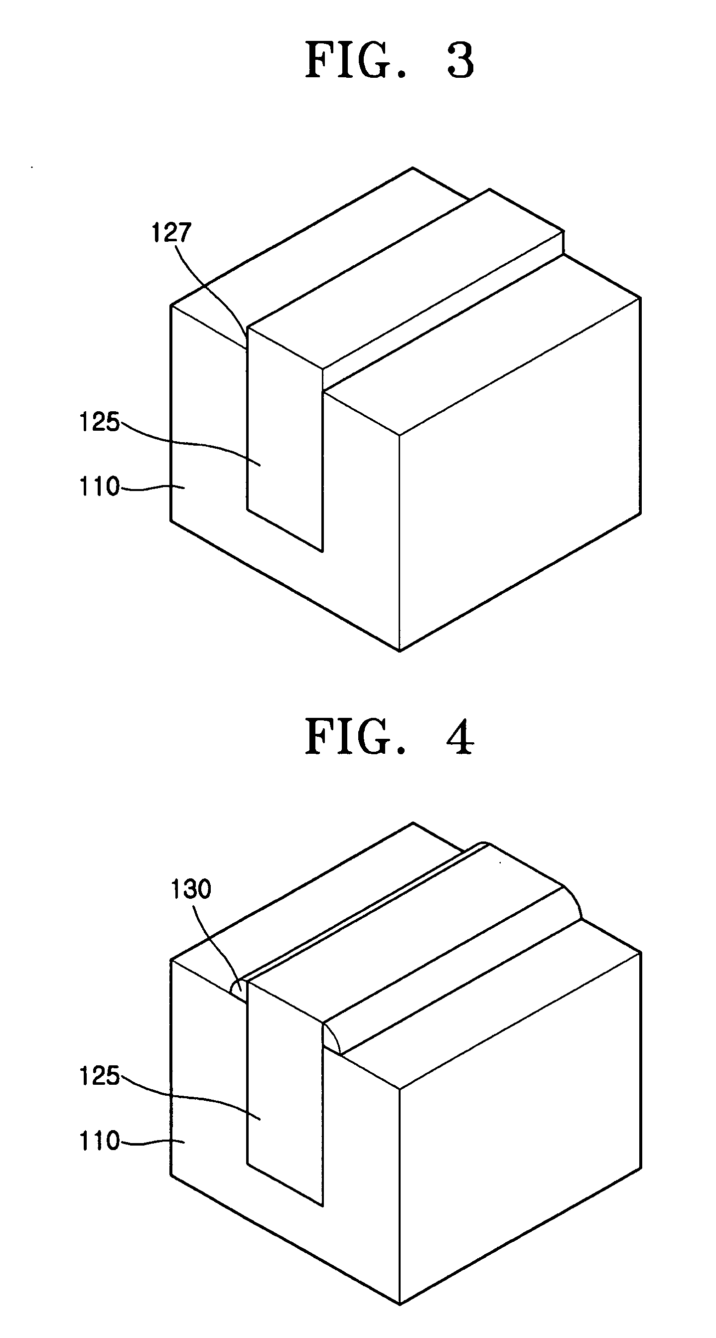 Method of fabricating a semiconductor device having a single gate electrode corresponding to a pair of fin-type channel regions