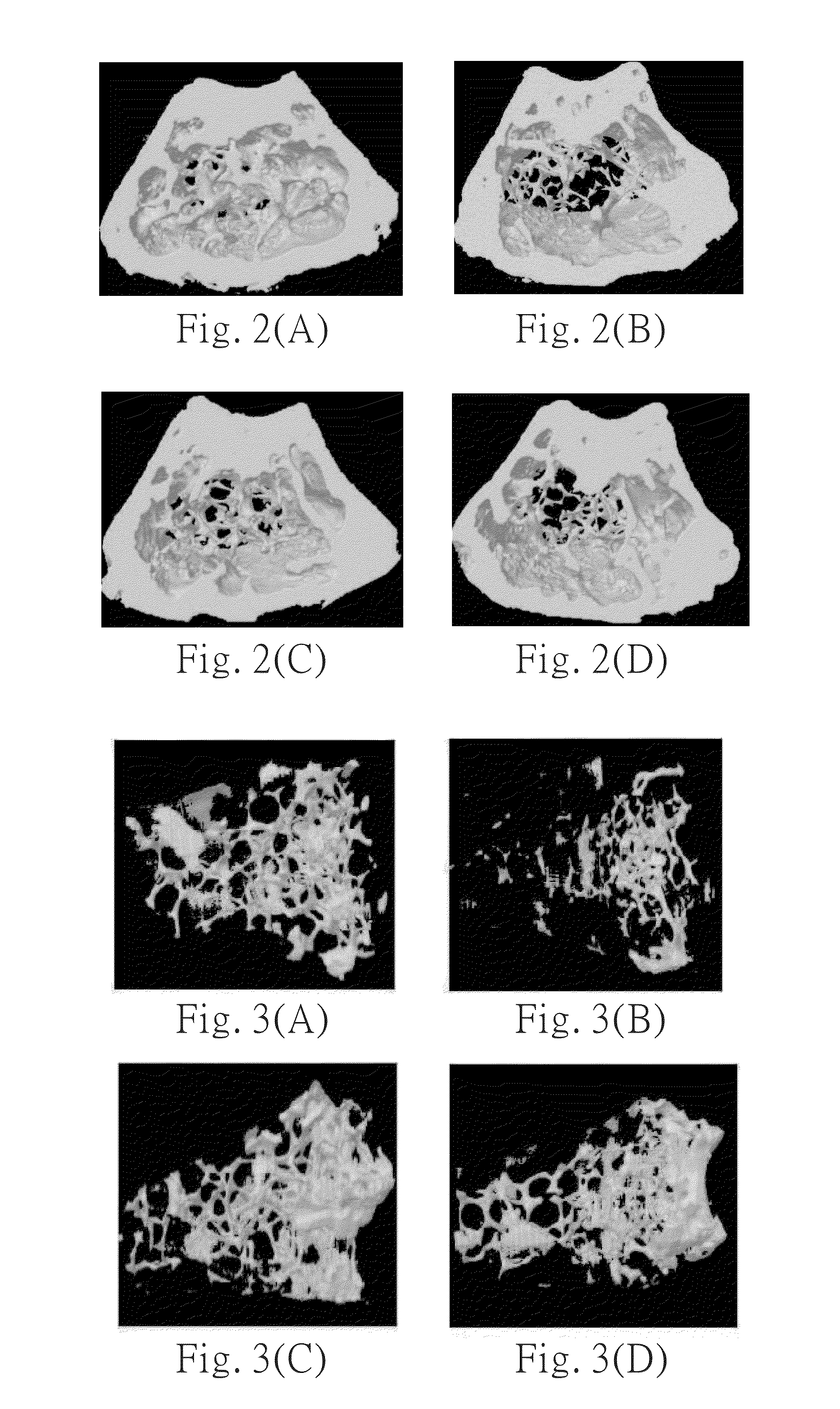 Milk-fermented product and use thereof