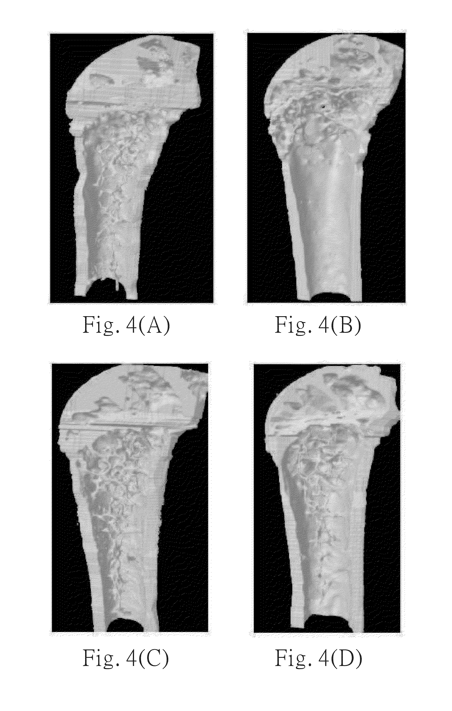 Milk-fermented product and use thereof