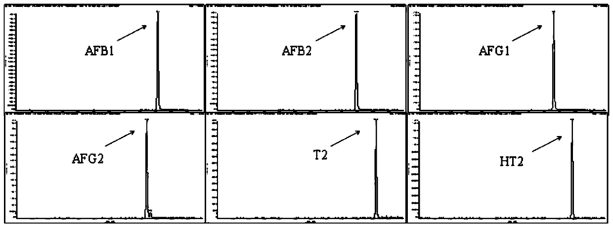 Controllable processing method for Duyun dark tea