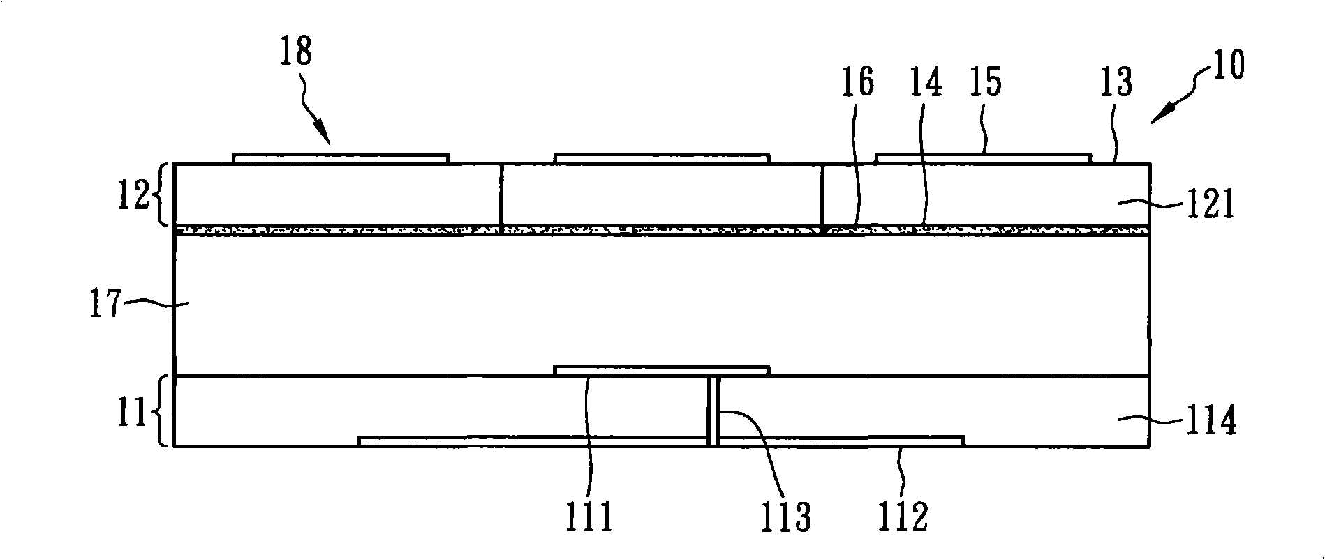 Antenna apparatus and antenna radome and design method thereof