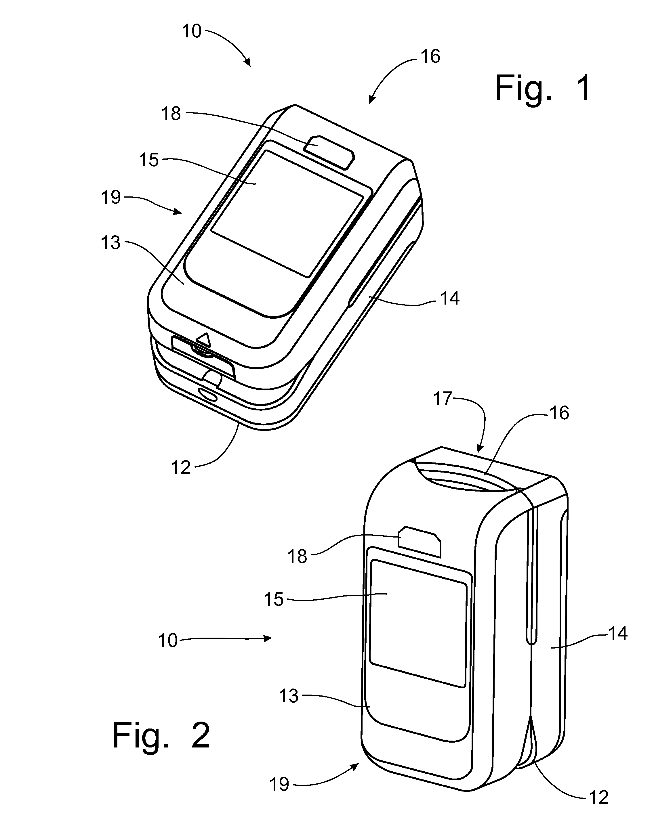 Method and Apparatus for Managing Stress