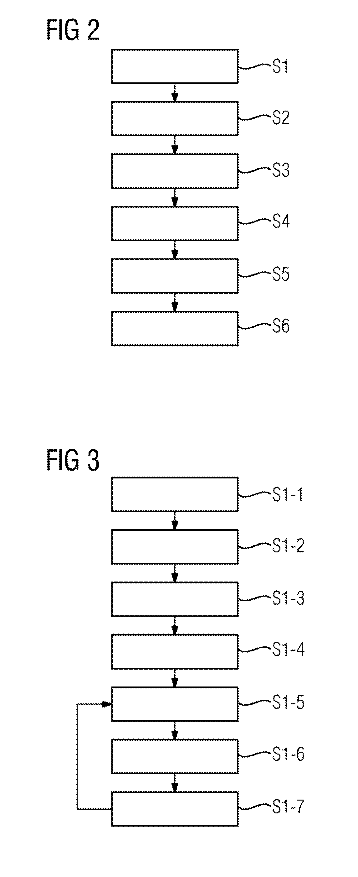 Method for pressure control in a supply network, device and supply network