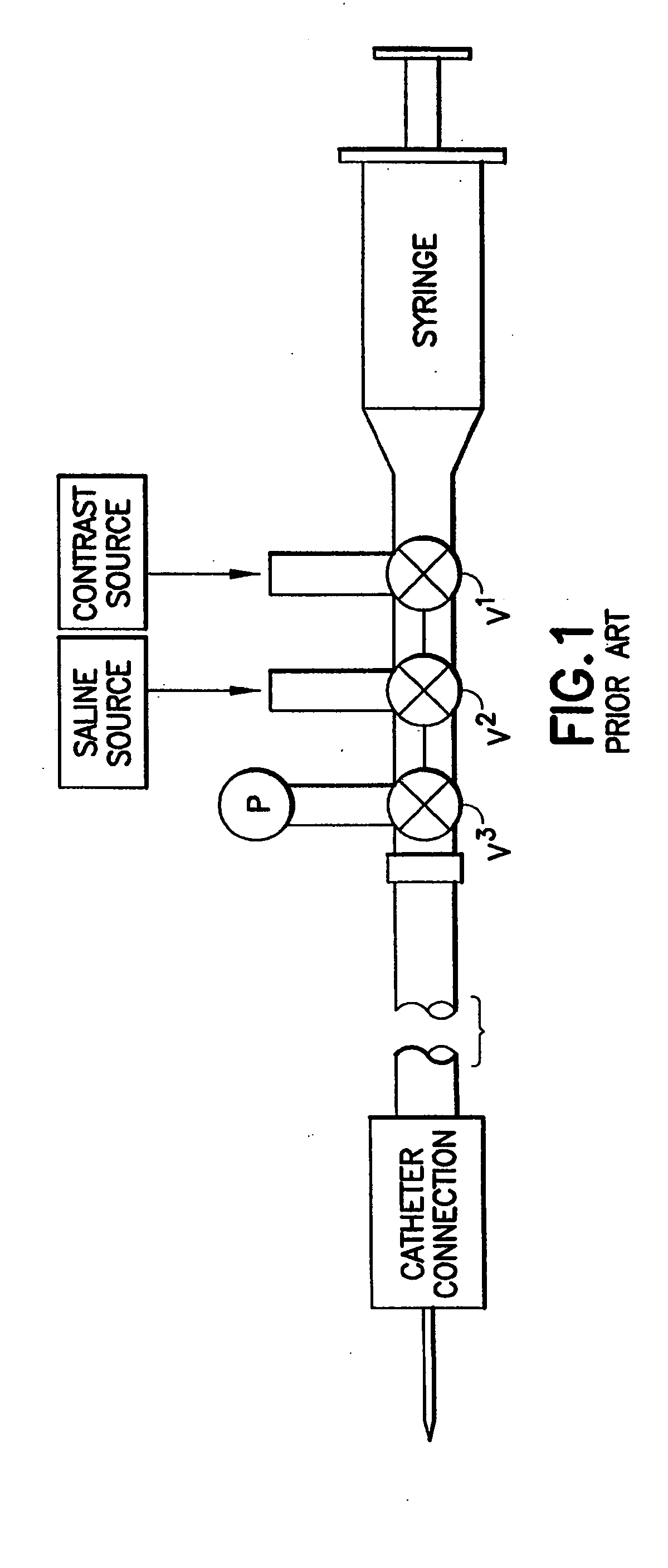 Pressure isolation mechanisms, method of use thereof and fluid delivery systems including pressure isolation mechanisms