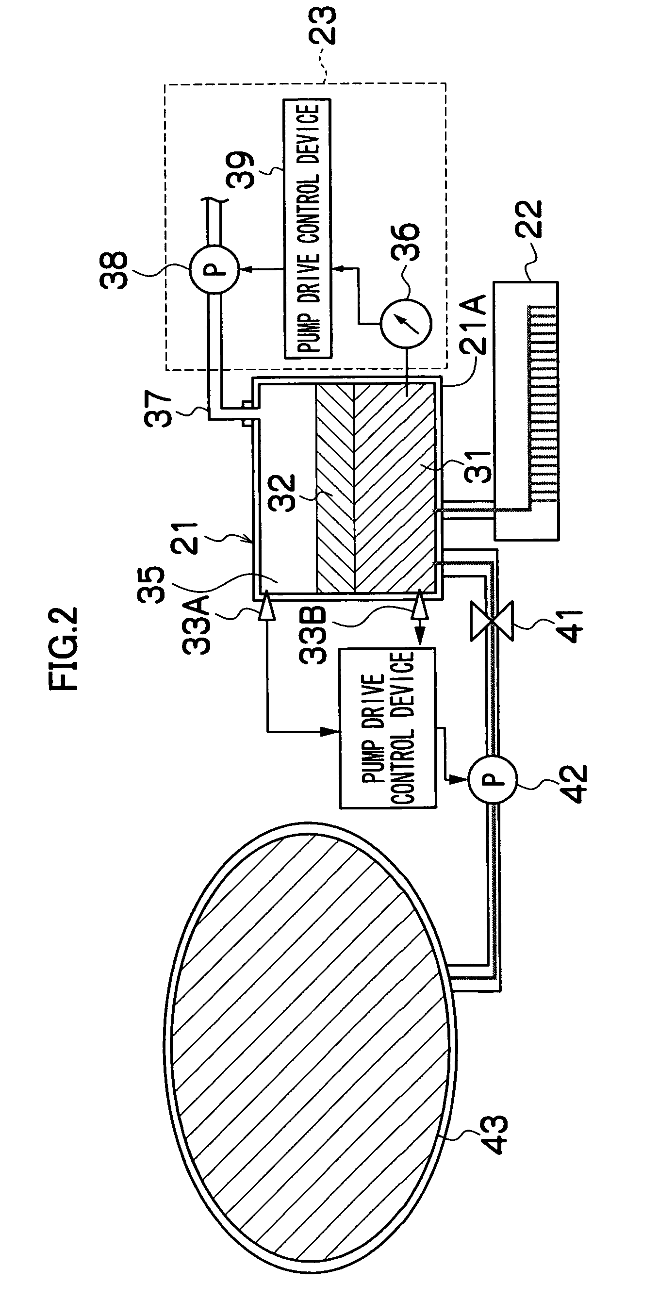 Liquid ejection apparatus, image forming apparatus, and liquid ejection method