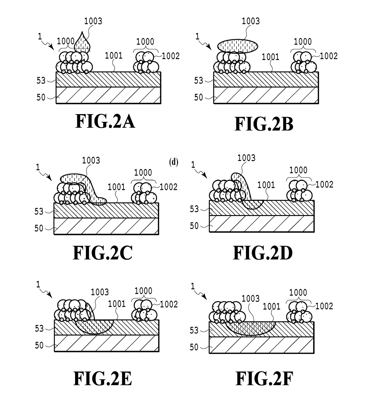 Transfer material, printed material, manufacturing apparatus for printed material, and manufacturing method for printed material