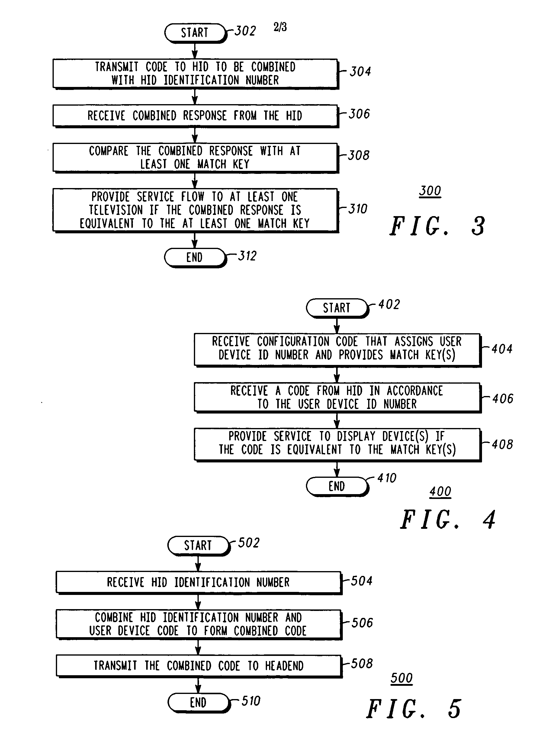 Method and apparatus for linking a plurality of user devices to a service location