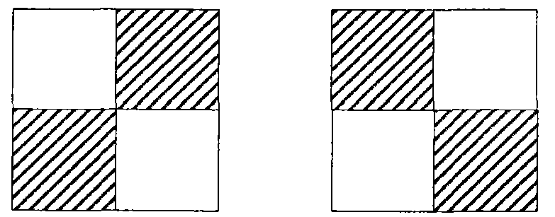 A transmitting device and method for a multi-antenna system