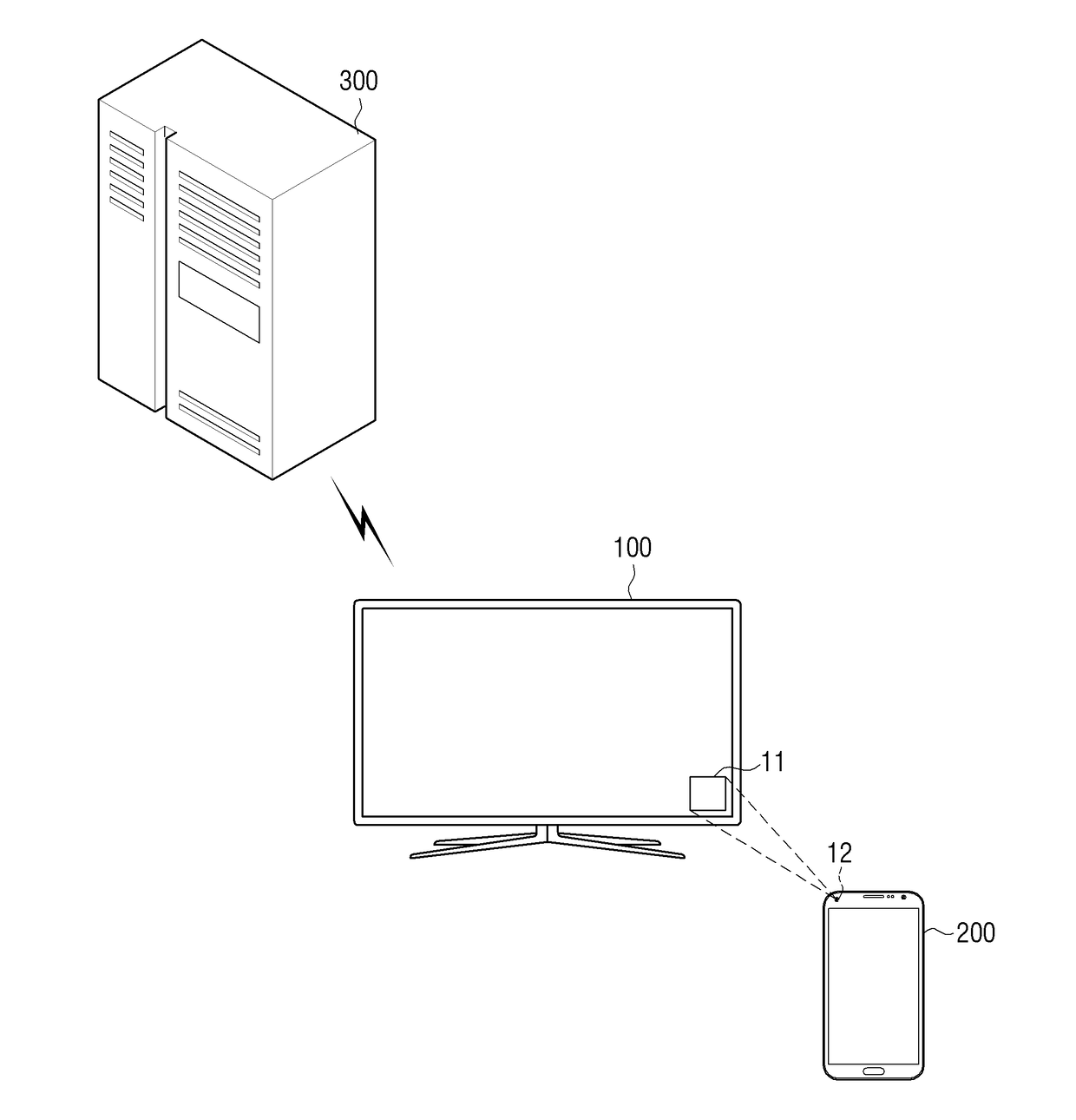 Display apparatus and control method thereof