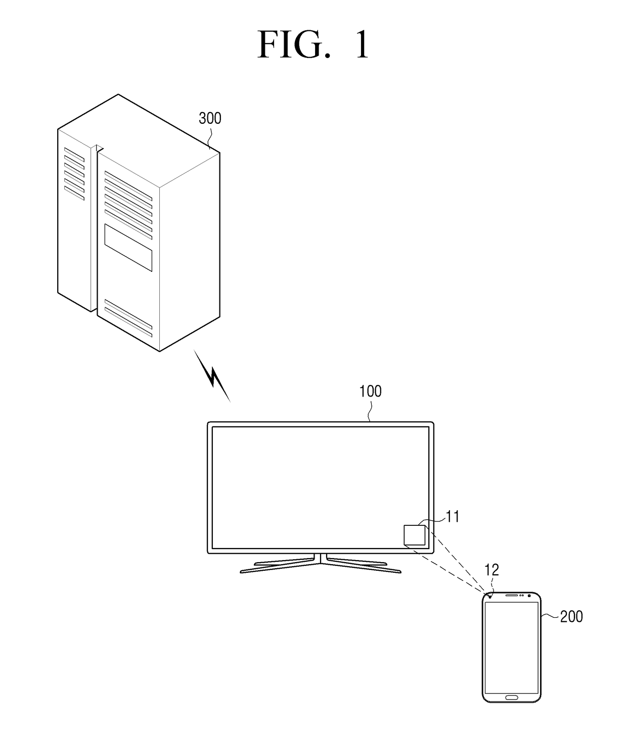 Display apparatus and control method thereof