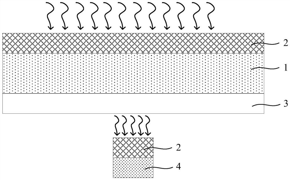 an image sensor