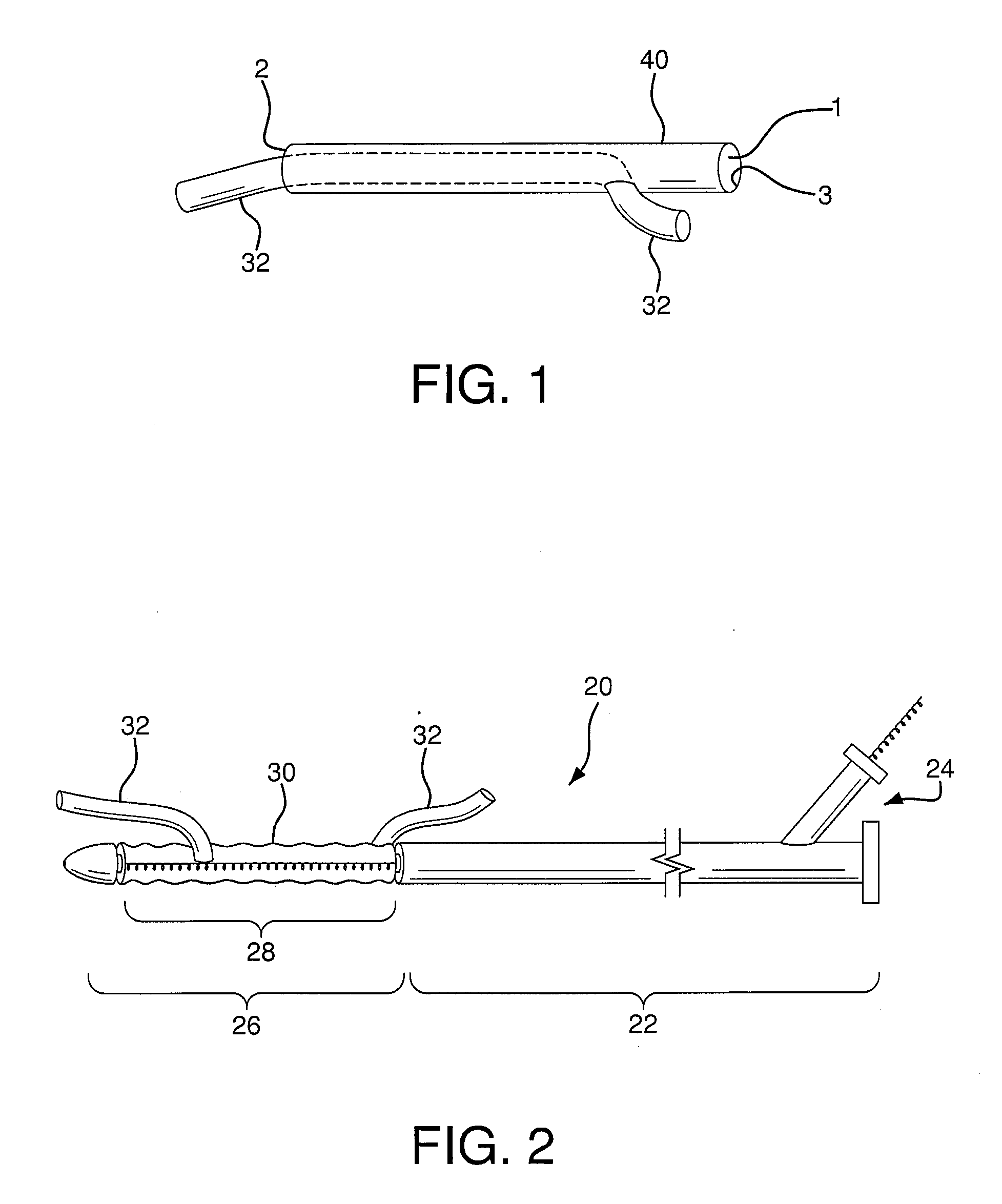 Side Branched Endoluminal Prostheses and Methods of Delivery Thereof
