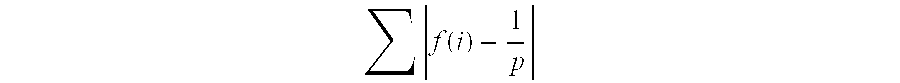 Pseudomonas exotoxin a cd4+ t-cell epitopes