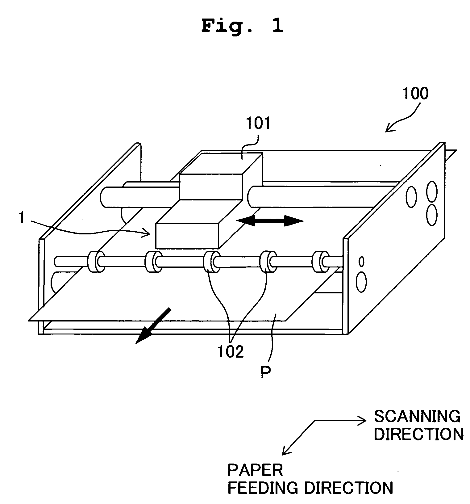 Piezoelectric actuator having piezoelectric layer and vibration plate with groove, liquid transporting apparatus, and method of manufacturing liquid transporting apparatus