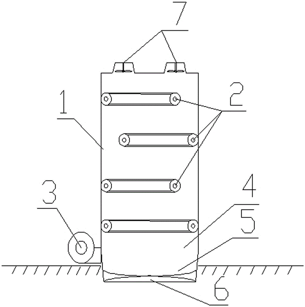 Hot air cyclone drying equipment and its method for dehydration and drying of agricultural by-products