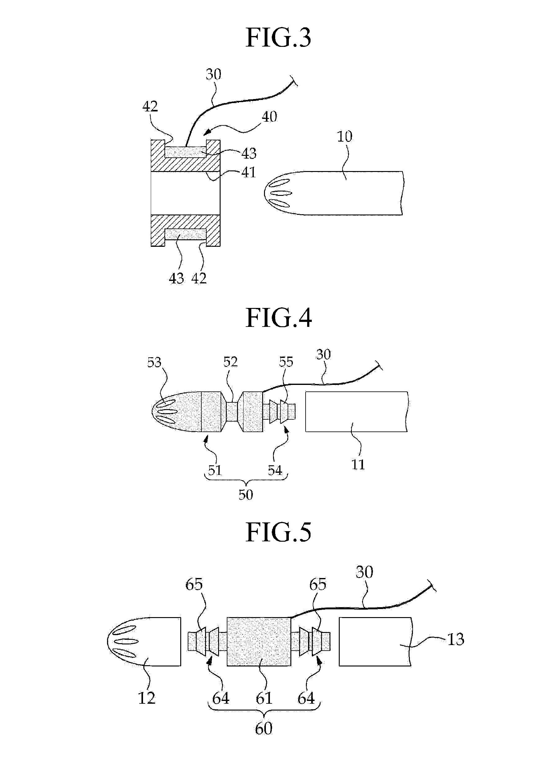 Ventricular assist device cannula and ventricular assist device including the same